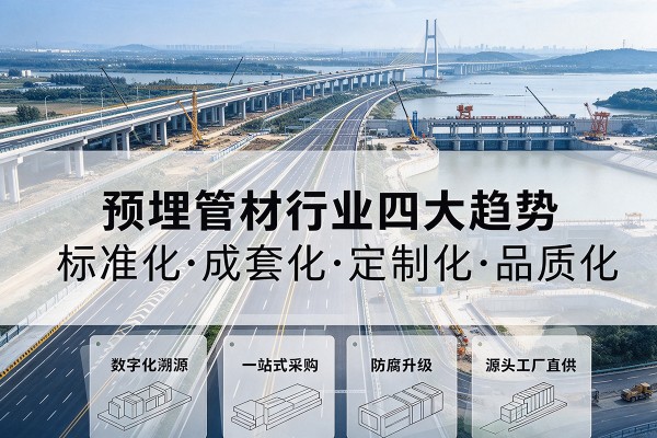 爱民行业发展趋势总结