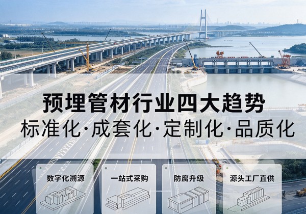 爱民行业发展趋势总结